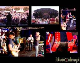 Bluesfest Eutin 2019 17